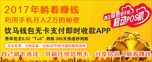 云霄人才网|云霄人事网|云霄人才市场