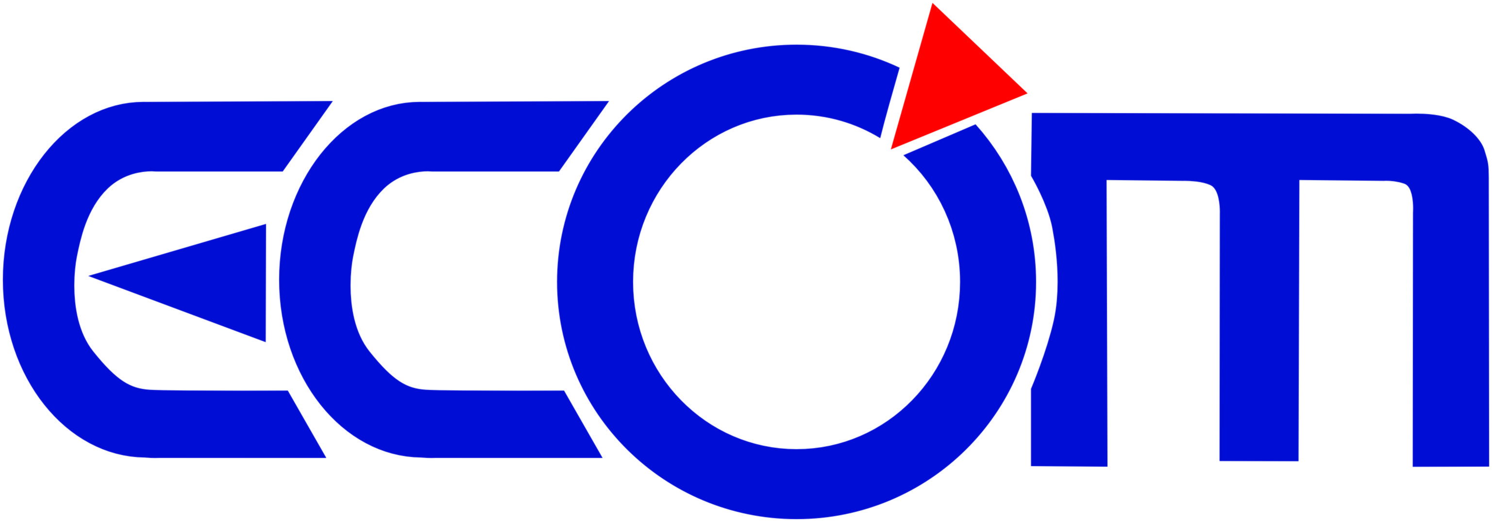 漳州东刚精密机械有限公司