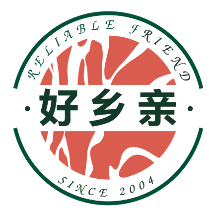 福建好乡亲食品有限公司